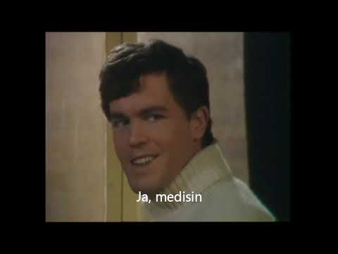 Familien Ashton (A family at war) s03e03 Norwegian Subtitles