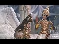 அப்பாவுக்கே பாடம் சொல்லி தந்த முருகன