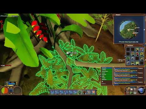 MongoTV_2803 - Mongo Games - ECO - Part 10 - ECODUSTRIAL