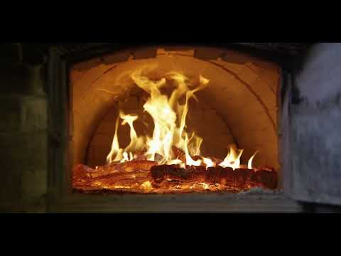 Johanna Seim & Sjur Nyvold - Solvendt Vandringsmann (lyrics)