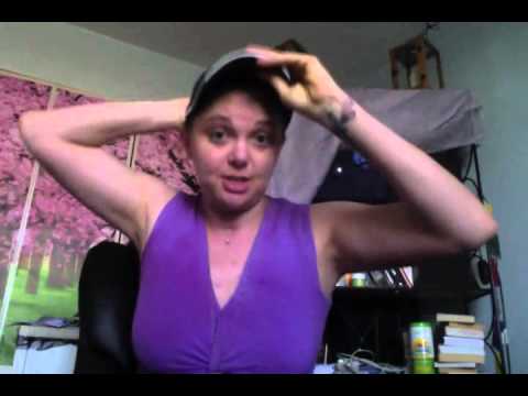 Movie on 3 17 16 at 8 47 AM