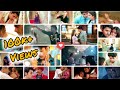 Rimjhim Title Track Theme Song Sameer Rimjhim Love Vm🫶 Sameer Rimjhim Rimeer Dangaltv