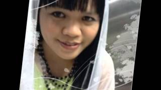 Download lagu sexy bebz wedi karo bojo mp3 Download lagu sexy bebz wedi karo bojo mp3