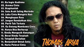 Download lagu LAGU THOMAS ARYA TERBARU 2026 - LAGU SLOW ROCK TERPOPULER 2026 ENAK DIDENGAR mp3 Download lagu LAGU THOMAS ARYA TERBARU 2026 - LAGU SLOW ROCK TERPOPULER 2026 ENAK DIDENGAR mp3