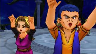 【DQ11】あーさのドラゴンクエスト大冒険　つらつら実況 part 41
