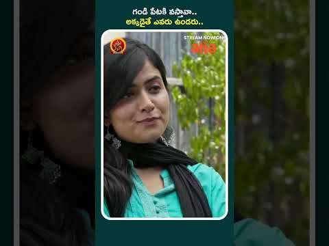 Supyarde Singh Work -6 Lingochha