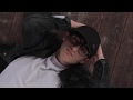 AJR - Karma (Music Video)