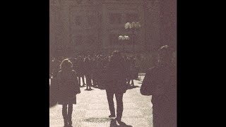 Commotion Music Video