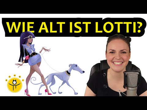 Mathe RÄTSEL Logik – Alter, Primzahlen, Knifflige Aufgaben mit Lösung