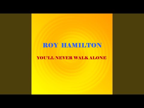 So Let There Be Love