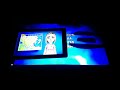 Care Bears End Credits 1