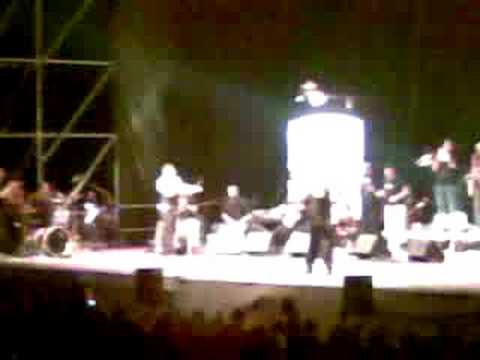 muchachito peret barcelona