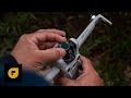 PolarPro Filtre ND Vivid Collection DJI Mini 4 Pro