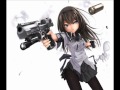 Nightcore - Hell Song~ 