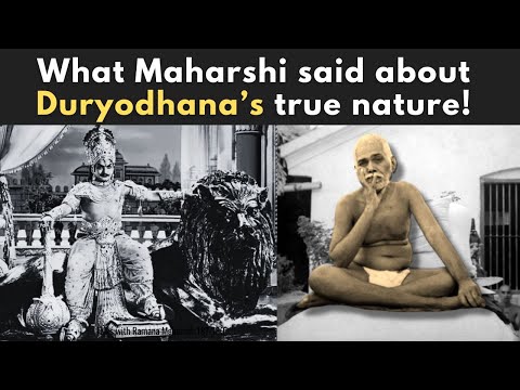 Talks with Ramana Maharshi I Talk 190-194