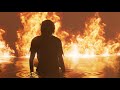 E S Posthumus Pompeii 432Hz