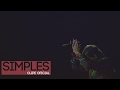 Simples Denise Seixas Clipe Oficial
