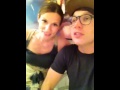 The 60 Second Show - Judah Smith 