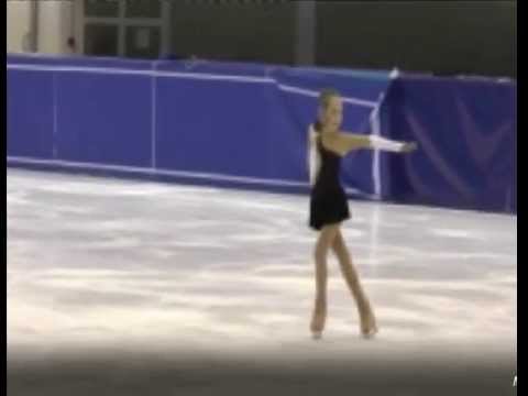 NIKULASIN Lilien FS @ Santa Claus Cup (2014-12-01)