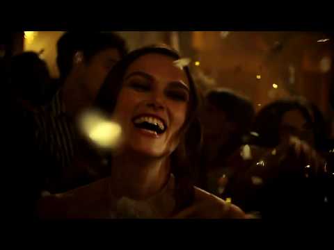 Vladan Cedic - Belgrade Colours