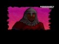 Intro Ultima Underworld The Stygian Abyss
