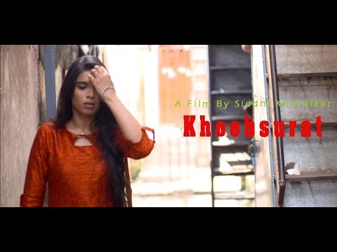 Web Series Project Thumbnail