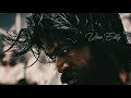 KGF Monster BGM Bass Boosted