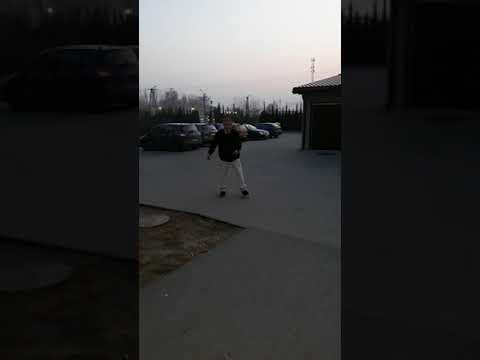 As z Ruszkowa na wycieczce w Lidzbarku