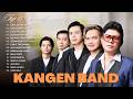 Kumpulan Lagu Kangen Band Full Album