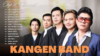 Download lagu Kumpulan Lagu Kangen Band Full Album mp3