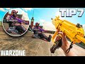 11 Warzone Combat Tips To INSTANTLY Improve BO7 Resurgence
