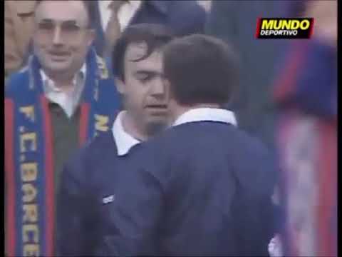 Ronaldo "The Phenomenon" Rare Skills & Assists