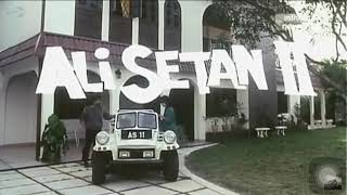 Download lagu ali setan 2:(tajuk dan lagu tidak diketahui) mp3