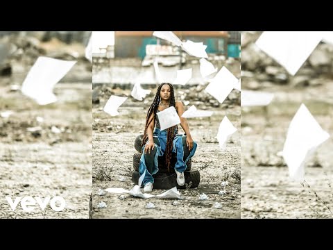 Zuchu Ft Mbosso -Amina (Official Music  Video)