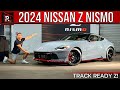 Redline Reviews
