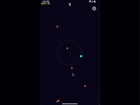 Orbitron