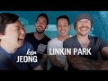 Bonus Carpool Karaoke With Linkin Park And Ken Jeong Legendado