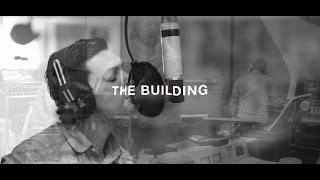 The Building / Taken Away | Historian Session
