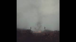 Daylight Dies - Ghosting