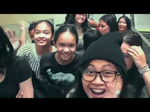 davidgocray - 2024 movie (documentary)