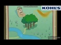 The I M The Map Song But It S In French Greeks Cinco De Mayo Day Special