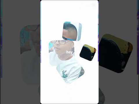 Cortes de niños. Antes y después.estamos ubicados en Pampanito. trujillo Venezuela