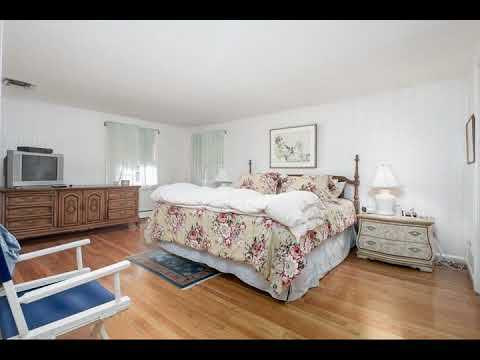 22 Ellis Dr Worcester, MA 01609 - Single Family - Real Estate - For Sale