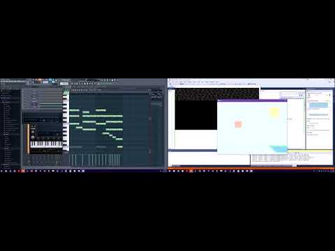 Timelapse