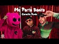 Bad Bunny Ft Chencho Corleone Me Porto Bonito Cornetto Edit