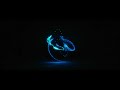 Entertainment One The Weinstein Company Screen Australia See Saw Films 2016