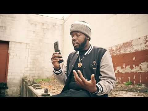 2Loyal Rell - Hands On {Official Video}