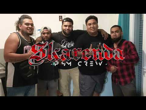 TOUTS PROD ○ LOVE ME AGAIN ○ REGGAE JPOD (PSMKILLA)