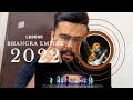Reaction On Bhangra Empire Summer 2022 Dance Off Sidhu Moose Wala Tribute