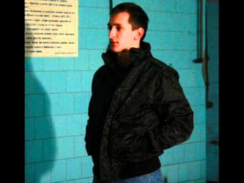 Maxoni, Gras, Panča, Flip-Flop, NXA, DaDaz, Frka, Skipper, Jaaz-Rep reinkarnacija